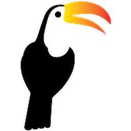 Tucanos Brazilian Grill logo