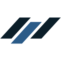 The Roderick Lynch Agency logo