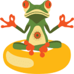 Zen Tubing logo