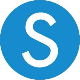 Survice Engineering Company logo