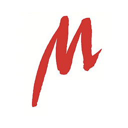Diocese of Joliet logo