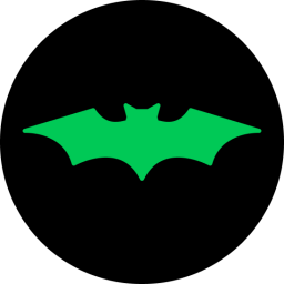 Austin Capital Bank logo