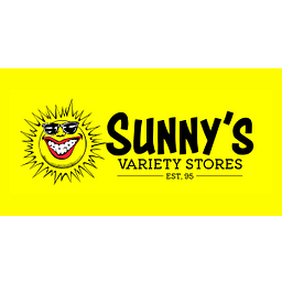 Variety Stores LLC logo