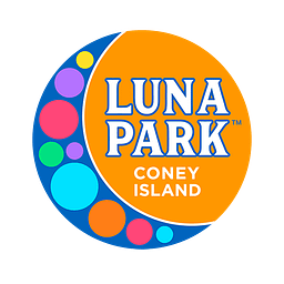 luna-park logo