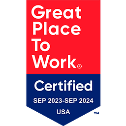 Career Opportunities Chrysler Dodge Jeep RAM | Naperville IL | Aurora logo