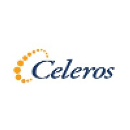 Celerosft logo