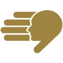 TD Trusted Decisions Hannover GmbH logo