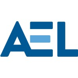 A Bell Group of Companies logo