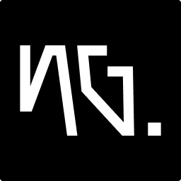 demo NG logo