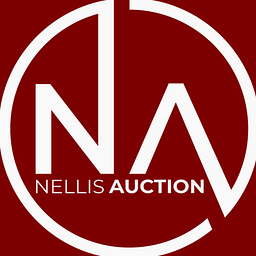 Nellis Auction Arizona LLC logo
