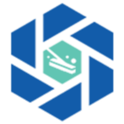 RAS Services Inc. logo