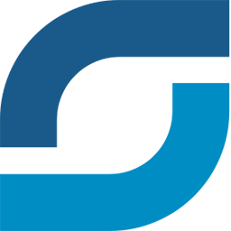 BeneLynk logo