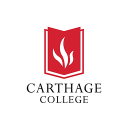 Carthage Independent School District logo