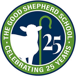 Good Shepherd Community Church logo