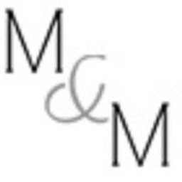 MandM Hospitality, LLC logo