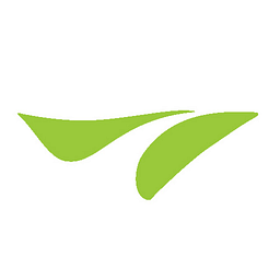 e7db04d0-de2e-49fc-9d17-f0a7d9087b46 logo