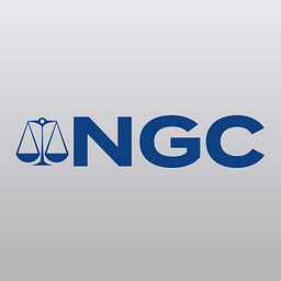 National Gypsum Company logo