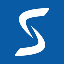 Trescal Australia logo