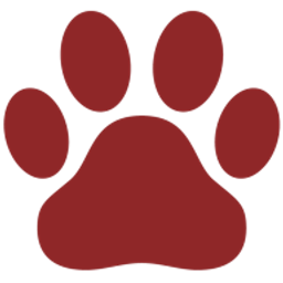 The Wags Club logo