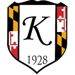 Kenwood Golf and Country Club logo