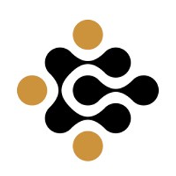 Tradebe logo