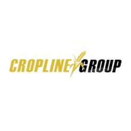 Cropline Group logo
