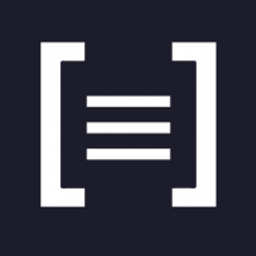 Sfeir logo