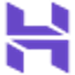 Cafe Elena LLC logo