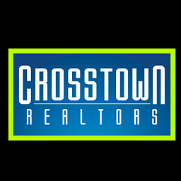 Crosstown Realtors logo