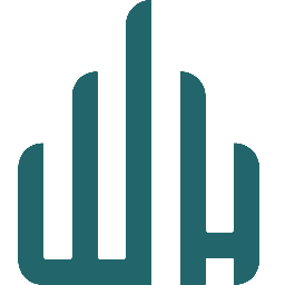 Whitehaven Coal logo