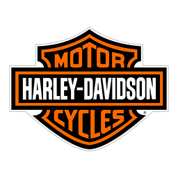 Michael Hohl Automotive logo