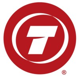 Titan Freight Systems logo