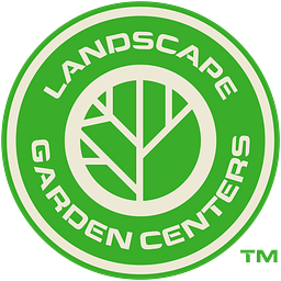Landscape Garden Centers logo