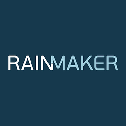 Rainmakeroy logo