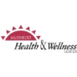 Muskego Health and Rehabilitation Center logo