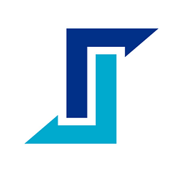 JPS Systems logo