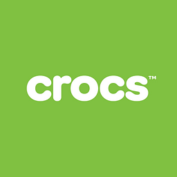 Crocs logo