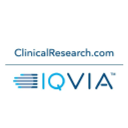 INNOVO RESEARCH INC logo