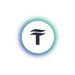 TradeWater logo