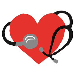 The People's Health Clinic logo