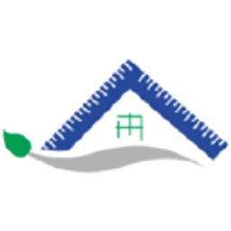 Champion Windows Manufacturing Inc. logo