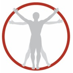 Quality Correctional Care logo