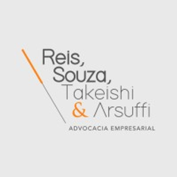 Reisesouza logo