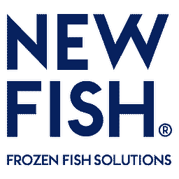 Newfish logo