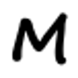 MannKind logo