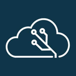 TIBCO Software logo