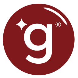 Glazer's Beer and Beverage logo