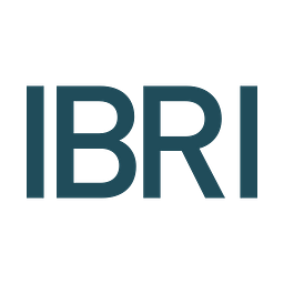 Indiana Biosciences Research Institute logo