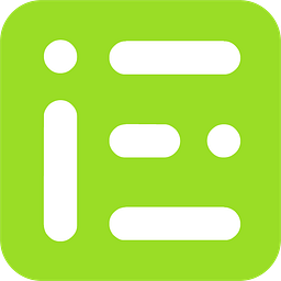 Industrial Engineer logo