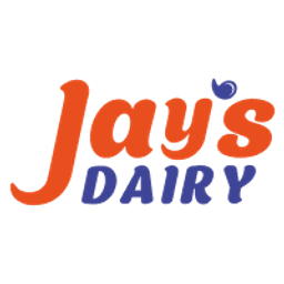 Jay's Collision Center logo